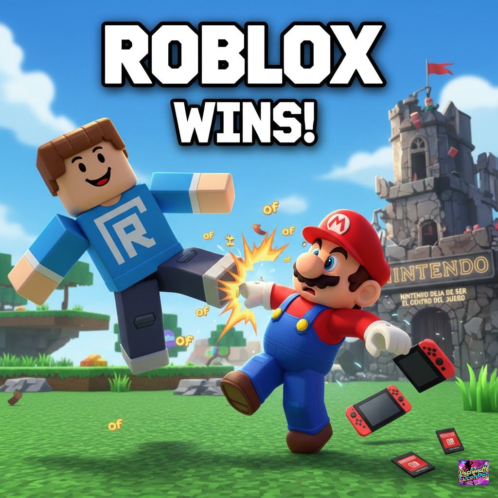 unnamed-4-fotor-20251218194826 Roblox o el triunfo del meme: cuando Nintendo deja de ser el centro del juego