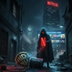 unnamed-9-fotor-2025120717405-150x150 Cristinini se desnuda como la streamer del año