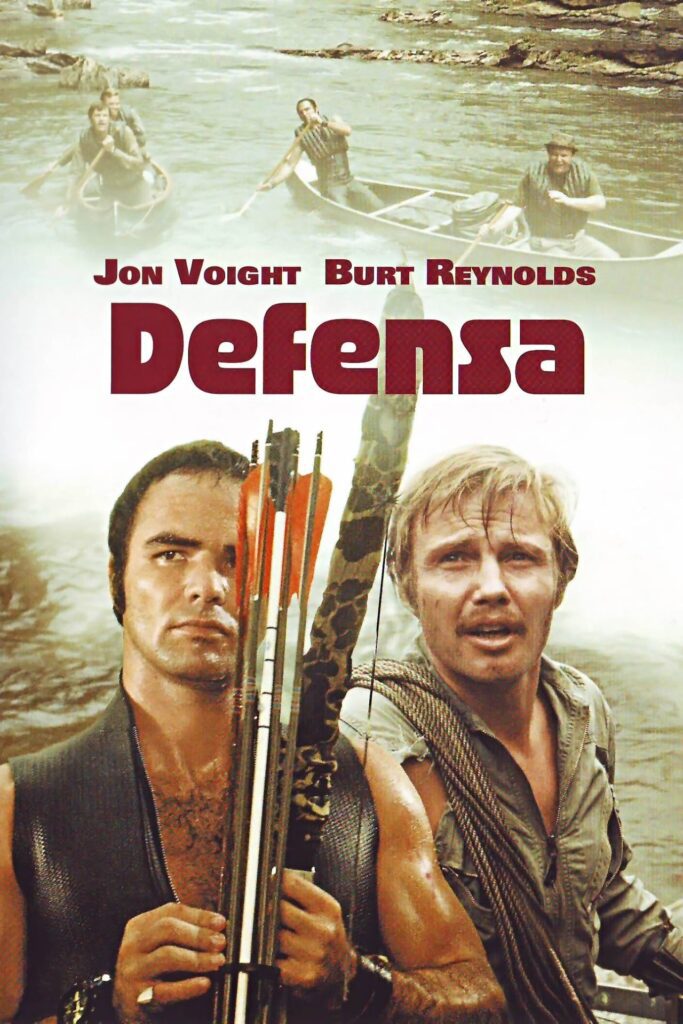 wViyPL3EdTv9R8RAv2nnN7jrm1H-683x1024 Crítica 'Defensa' (1972): cartografía del desasosiego