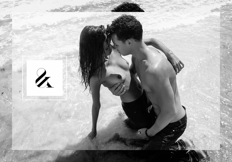 xhpbuprnyxli Gizele oliveira desnuda el ascenso silencioso de una supermodelo brasileña