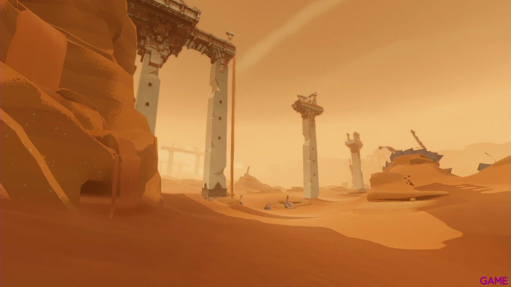 02_XXL-1024x576 El videojuego como refugio en la era del agotamiento