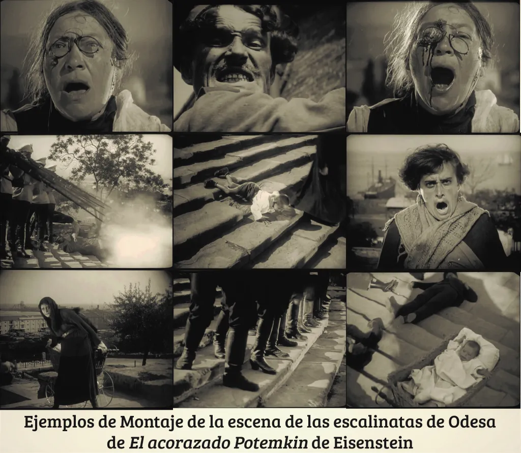 07-El-cine-sovietico-y-el-montaje.jpg El tempo perdido o cuando el cine dejó de tener paciencia