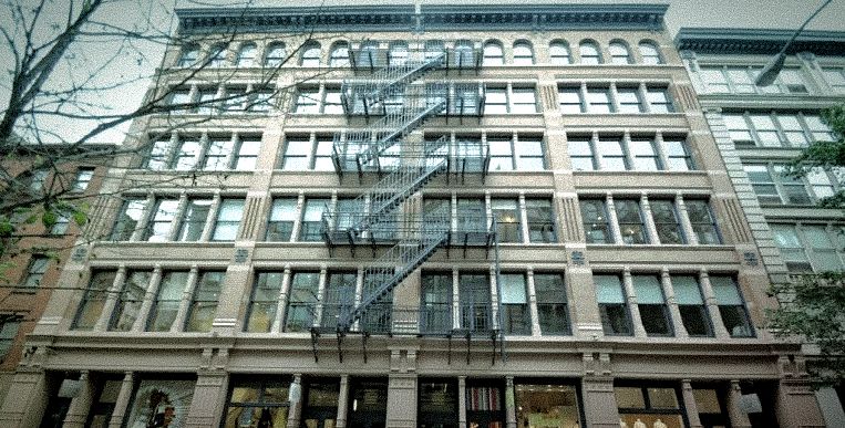 1-00500-0011.jlYbzxl2-fotor-2026020883954 Estreno capítulo 7 | El diario robado de mis desnudos: una novela sobre la traición y la belleza