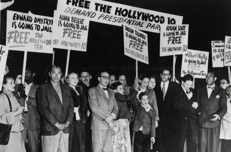 1462005059_321231_1462005326_noticia_normal HISTORIA DE HOLLYWOOD | CAPÍTULO 4: CAÍDA DE LA EDAD DÓRADA