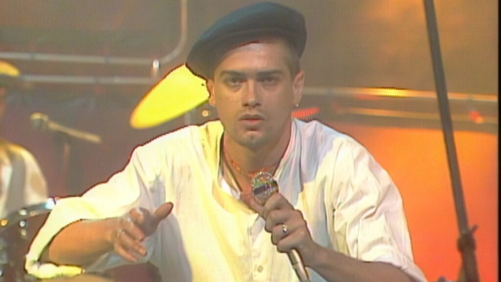 1920x1080mv-1024x576 Los sábados donde la música era un ritual: Aplauso, Tocata y la educación sentimental de una generación