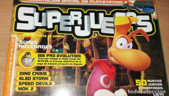 337485443_411008278 La segunda revolución del videojuego en España: cuando el mando sustituyó a la moneda