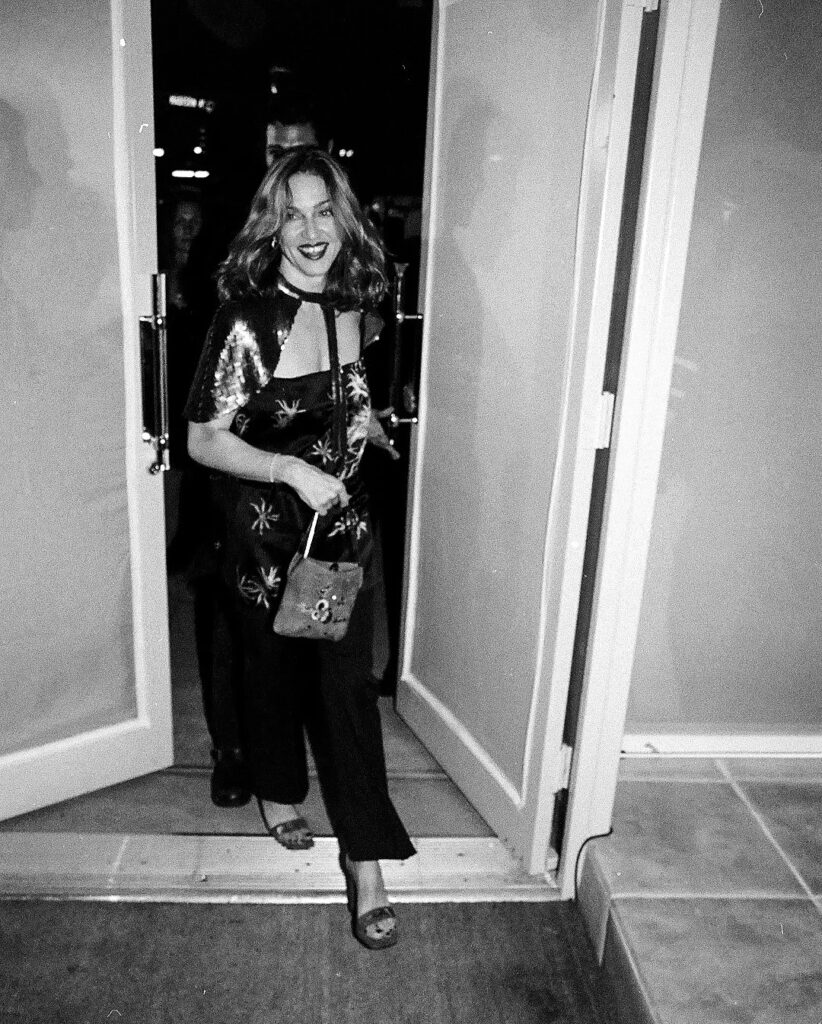 475361384_17969825138827779_1310925071452660471_n-822x1024 Estreno capítulo 7 | El diario robado de mis desnudos: una novela sobre la traición y la belleza