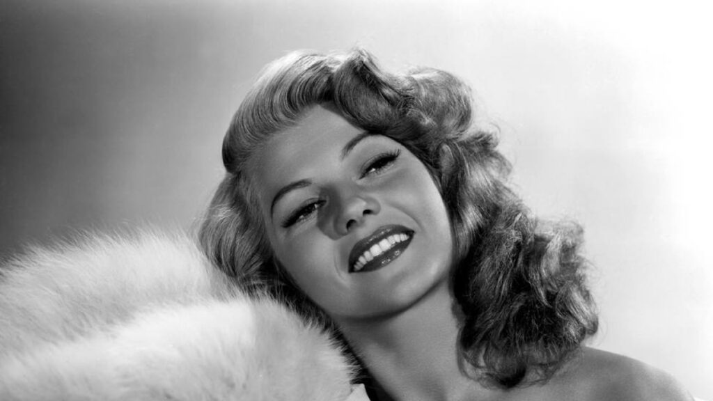 6690335c679b2-1024x576 HISTORIA DE HOLLYWOOD | CAPÍTULO 1: EL INICIO