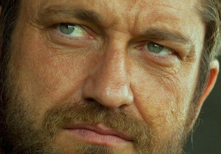 6792333-free-gerard-butler-wallpaper_y7fu-fotor-20250215102619 Gerard Butler: el último heraldo del cine de acción clásico