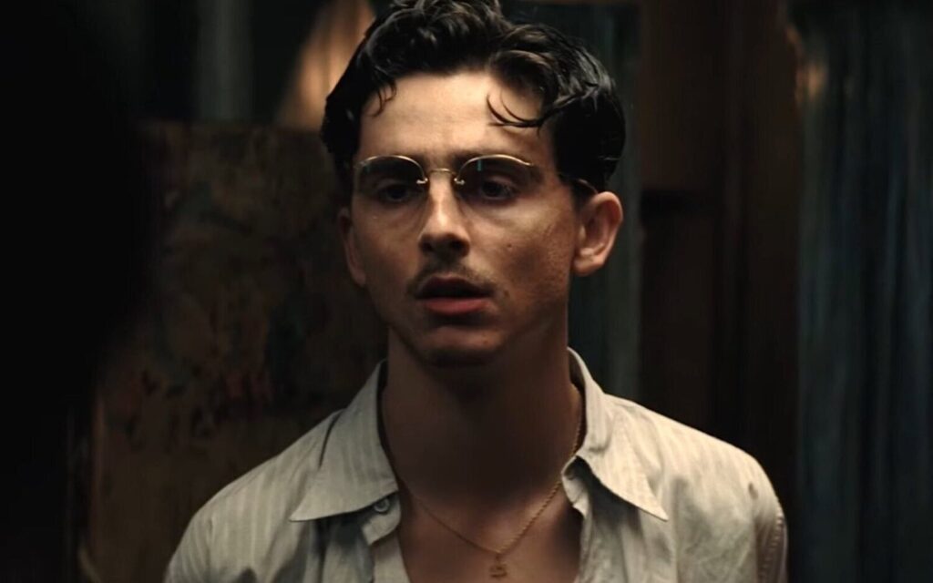 83127-h3-1024x640 Timothée Chalamet y el arte de cerrar bocas con un susurro