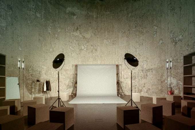 9-fotor-2026020884031 Estreno capítulo 7 | El diario robado de mis desnudos: una novela sobre la traición y la belleza