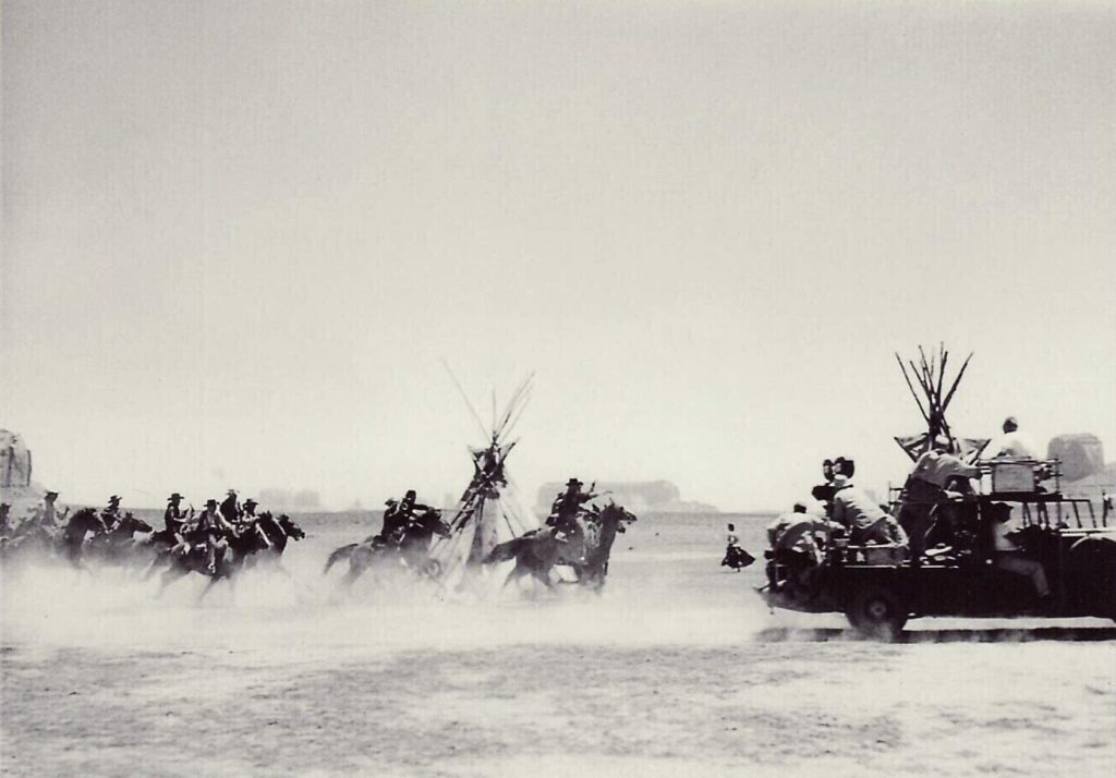 CZ2bt0K-1024x714 HISTORIA DE HOLLYWOOD | 3 REGLAS PARA CREAR UN ARTE: CAPÍTULO 5