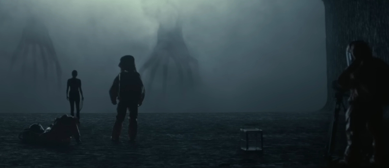 Captura-de-pantalla_1-1-2026_91820_www.youtube.com-fotor-2026010192137 El silencio que piensa: análisis de fotograma en 'La llegada' de Denis Villeneuve