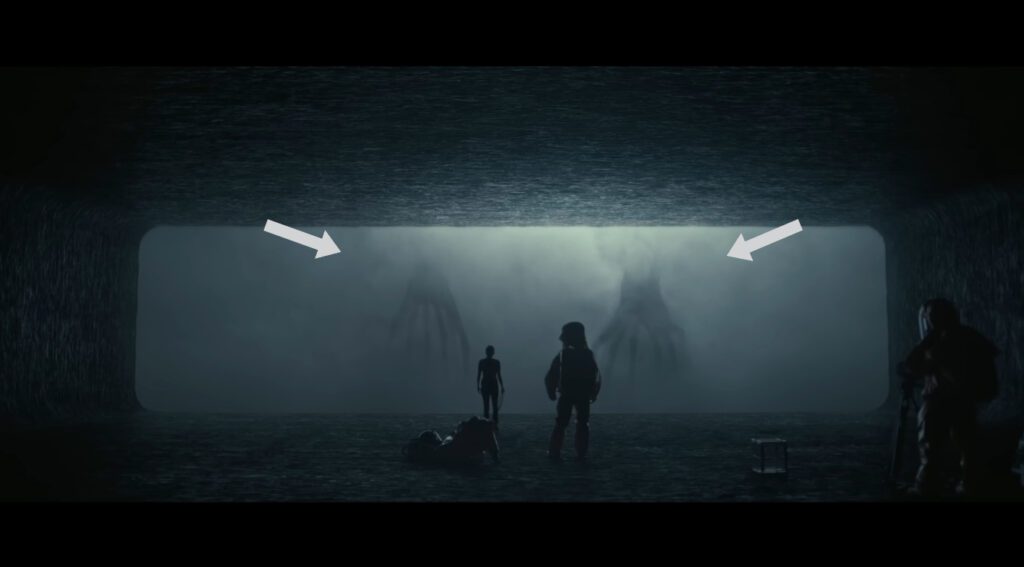 Captura-de-pantalla_1-1-2026_91820_www.youtube.com-fotor-2026010192351-1024x567 El silencio que piensa: análisis de fotograma en 'La llegada' de Denis Villeneuve