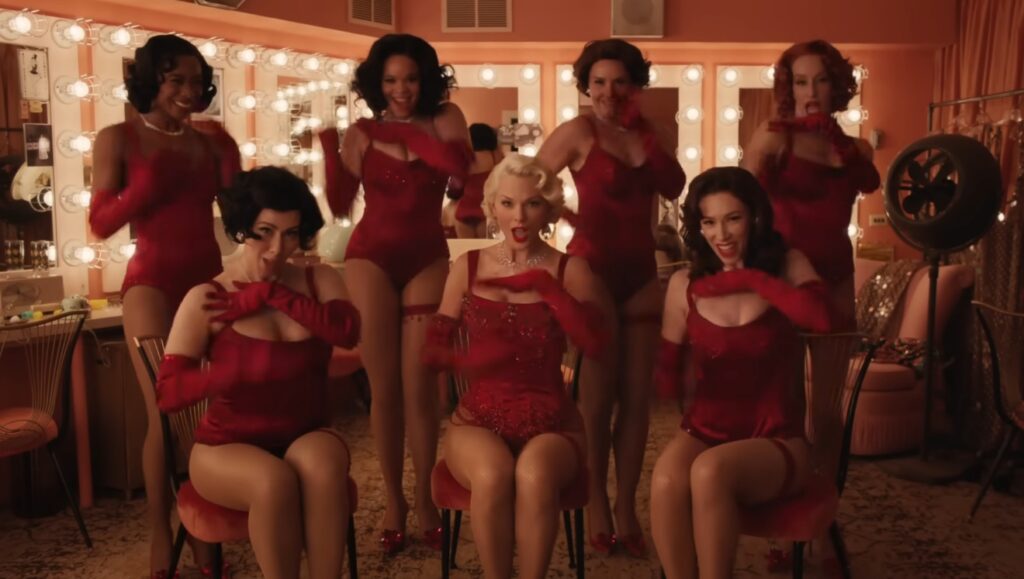 Captura-de-pantalla_11-1-2026_19319_www.youtube.com_-1024x579 Análisis musical 'The fate of Ophelia' de Taylor Swift, o la madurez silenciosa del pop contemporáneo