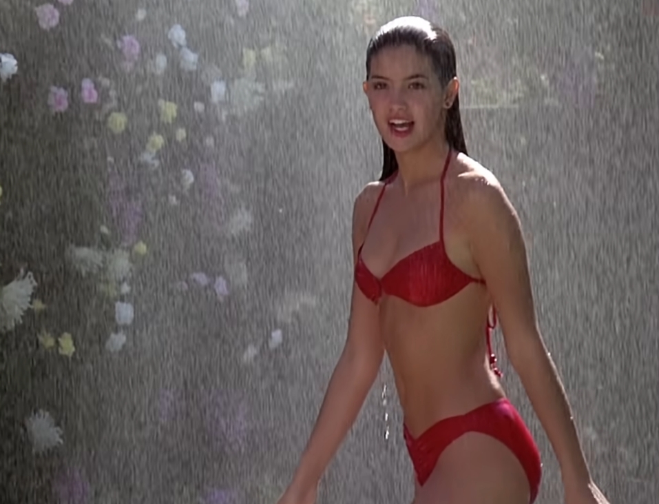 Captura-de-pantalla_11-1-2026_194222_www.youtube.com_ La belleza de la mujer en el cine: rostros, escenas y el arte de ser mirada