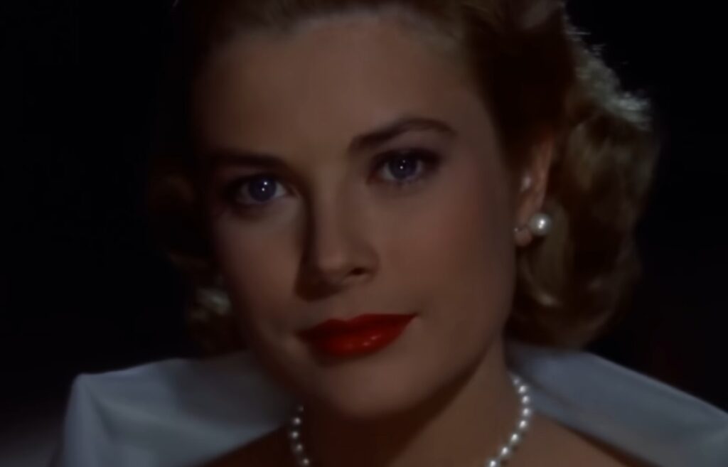 Captura-de-pantalla_11-1-2026_19423_www.youtube.com_-1024x657 La belleza de la mujer en el cine: rostros, escenas y el arte de ser mirada