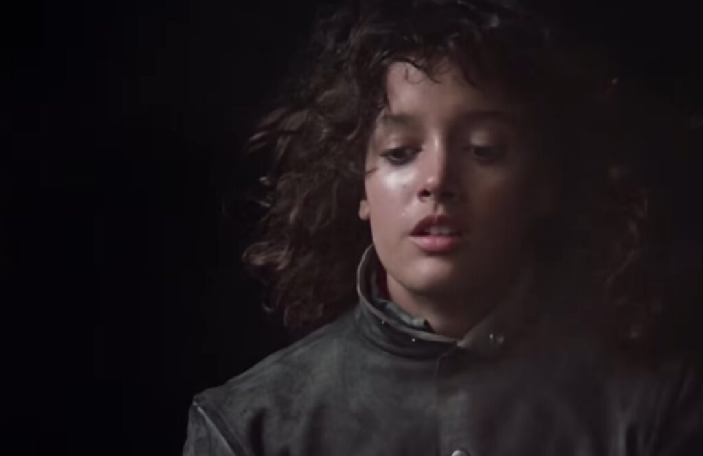 Captura-de-pantalla_11-1-2026_19431_www.youtube.com_-1-1024x665 La belleza de la mujer en el cine: rostros, escenas y el arte de ser mirada