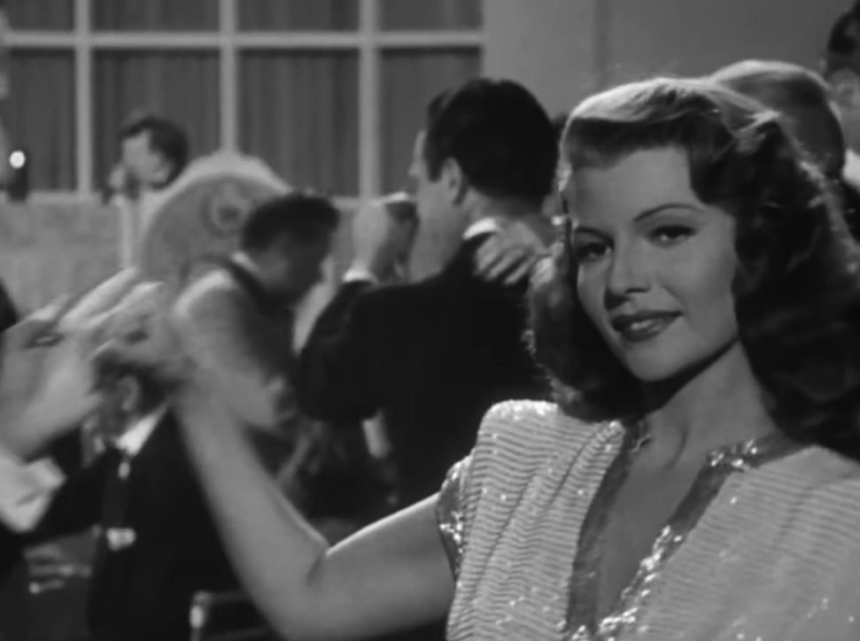 Captura-de-pantalla_11-1-2026_194320_www.youtube.com_ La belleza de la mujer en el cine: rostros, escenas y el arte de ser mirada