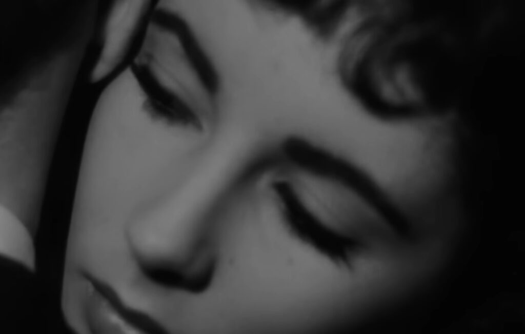 Captura-de-pantalla_11-1-2026_194331_www.youtube.com_-1-1024x651 La belleza de la mujer en el cine: rostros, escenas y el arte de ser mirada