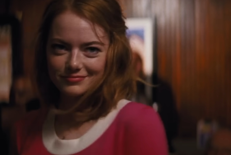 Captura-de-pantalla_11-1-2026_194347_www.youtube.com_ La belleza de la mujer en el cine: rostros, escenas y el arte de ser mirada