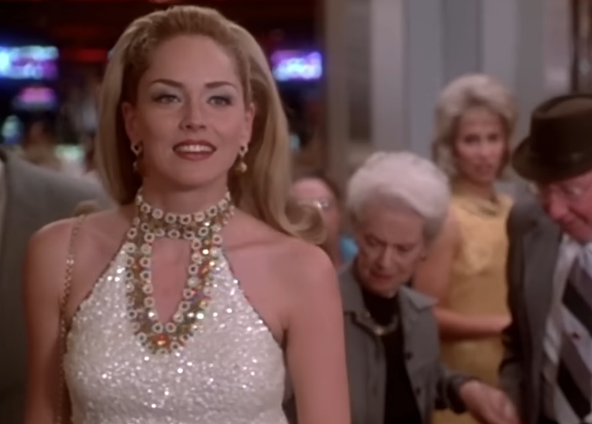 Captura-de-pantalla_11-1-2026_19444_www.youtube.com_-1 La belleza de la mujer en el cine: rostros, escenas y el arte de ser mirada