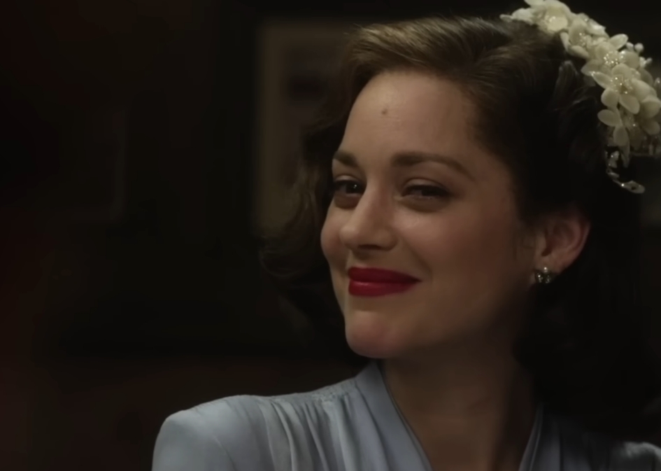 Captura-de-pantalla_11-1-2026_19454_www.youtube.com_ La belleza de la mujer en el cine: rostros, escenas y el arte de ser mirada