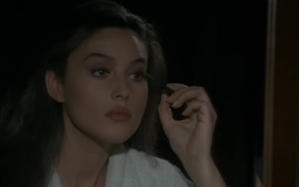 Captura-de-pantalla_11-1-2026_194630_www.youtube.com_-1-1024x642 La belleza de la mujer en el cine: rostros, escenas y el arte de ser mirada