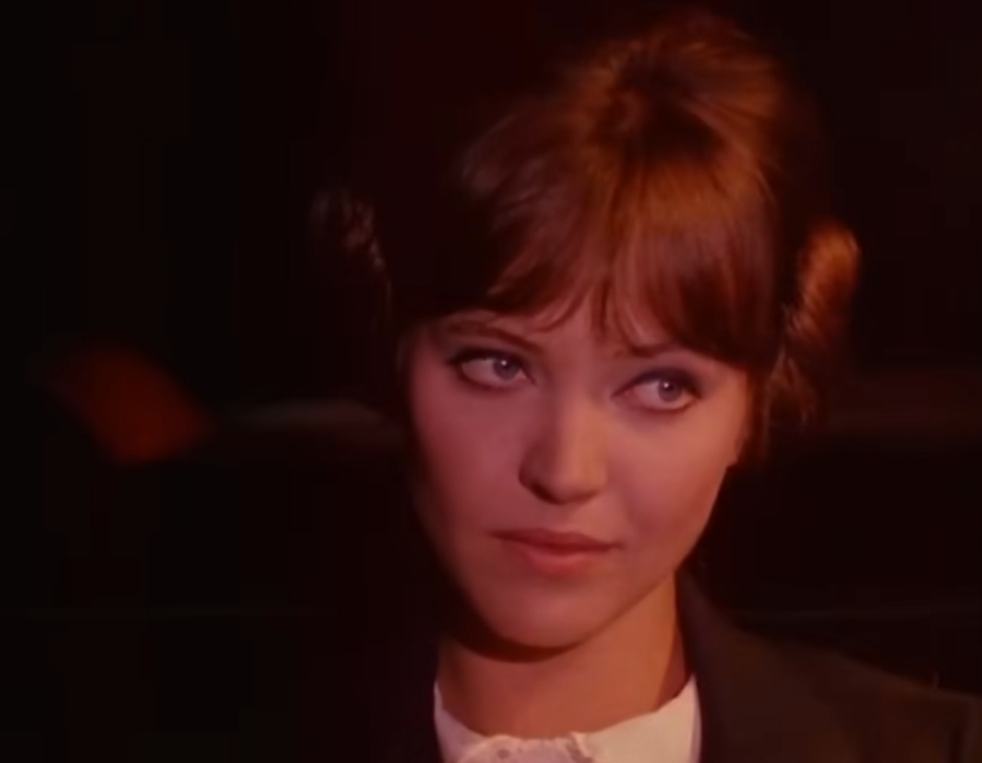 Captura-de-pantalla_11-1-2026_194656_www.youtube.com_-1 La belleza de la mujer en el cine: rostros, escenas y el arte de ser mirada