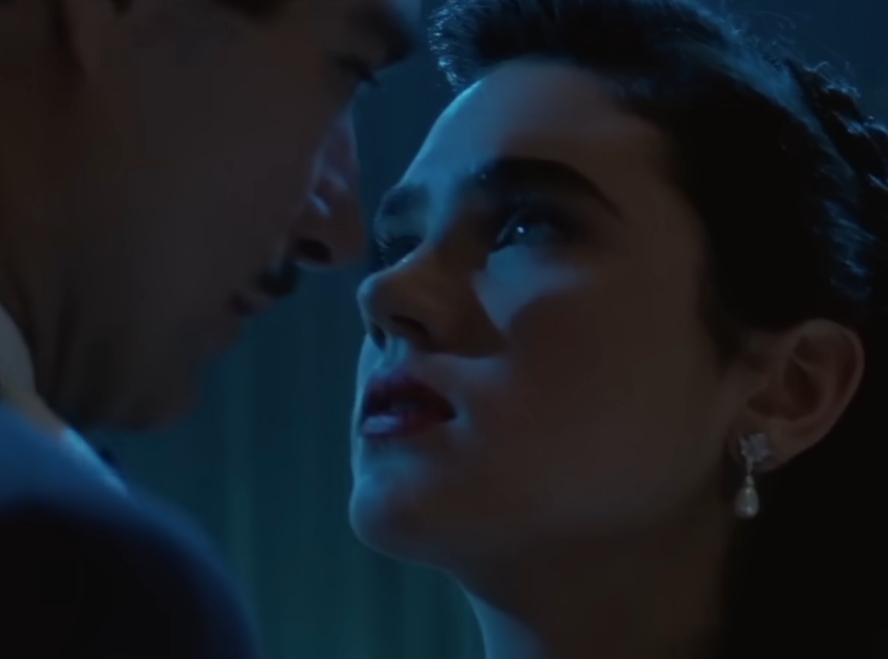 Captura-de-pantalla_11-1-2026_194717_www.youtube.com_-1 La belleza de la mujer en el cine: rostros, escenas y el arte de ser mirada