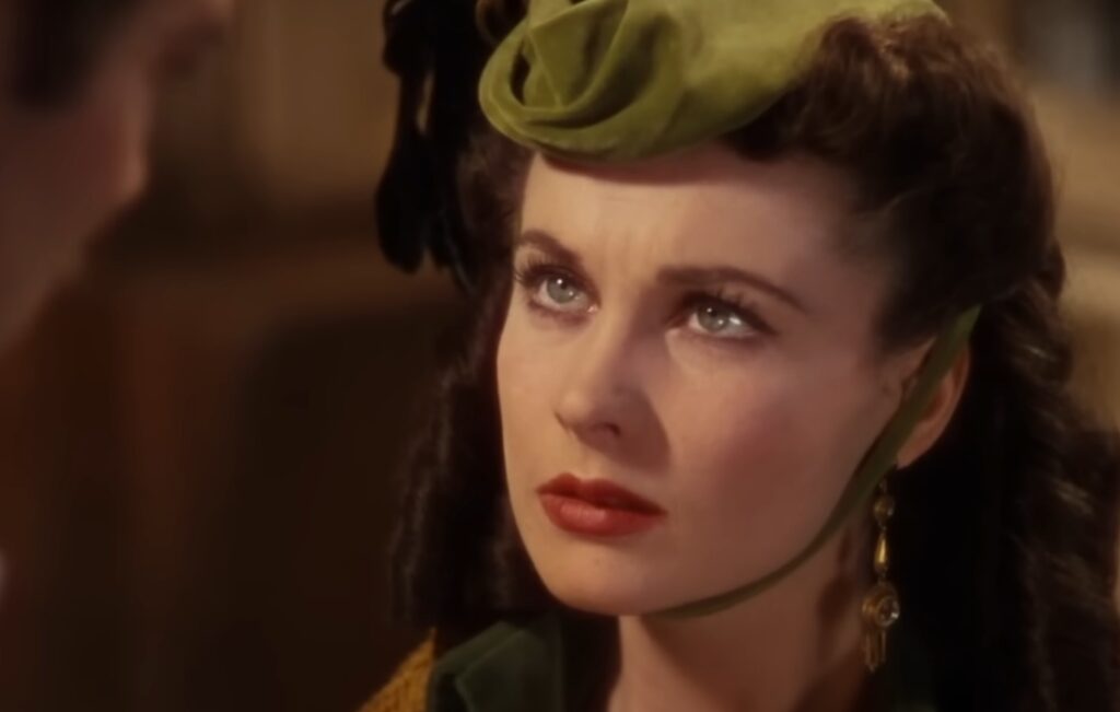 Captura-de-pantalla_11-1-2026_194729_www.youtube.com_-1-1024x651 La belleza de la mujer en el cine: rostros, escenas y el arte de ser mirada