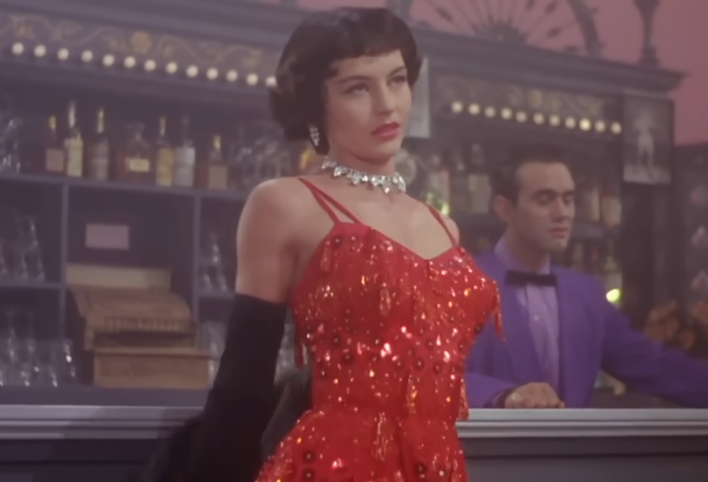 Captura-de-pantalla_11-1-2026_194755_www.youtube.com_-1 La belleza de la mujer en el cine: rostros, escenas y el arte de ser mirada