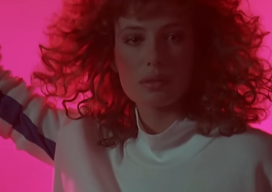 Captura-de-pantalla_11-1-2026_194842_www.youtube.com_ La belleza de la mujer en el cine: rostros, escenas y el arte de ser mirada