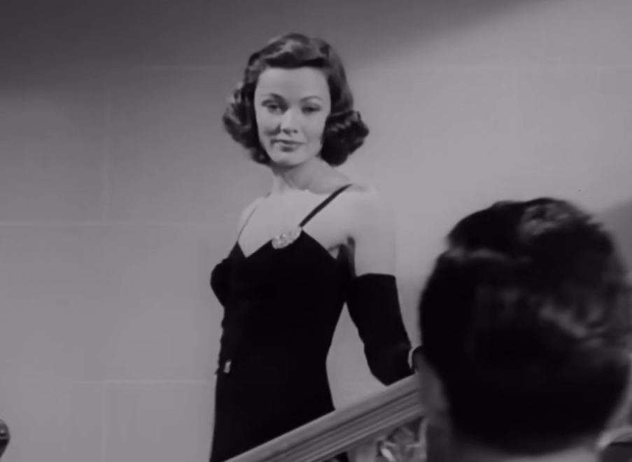 Captura-de-pantalla_11-1-2026_194916_www.youtube.com_-1 La belleza de la mujer en el cine: rostros, escenas y el arte de ser mirada