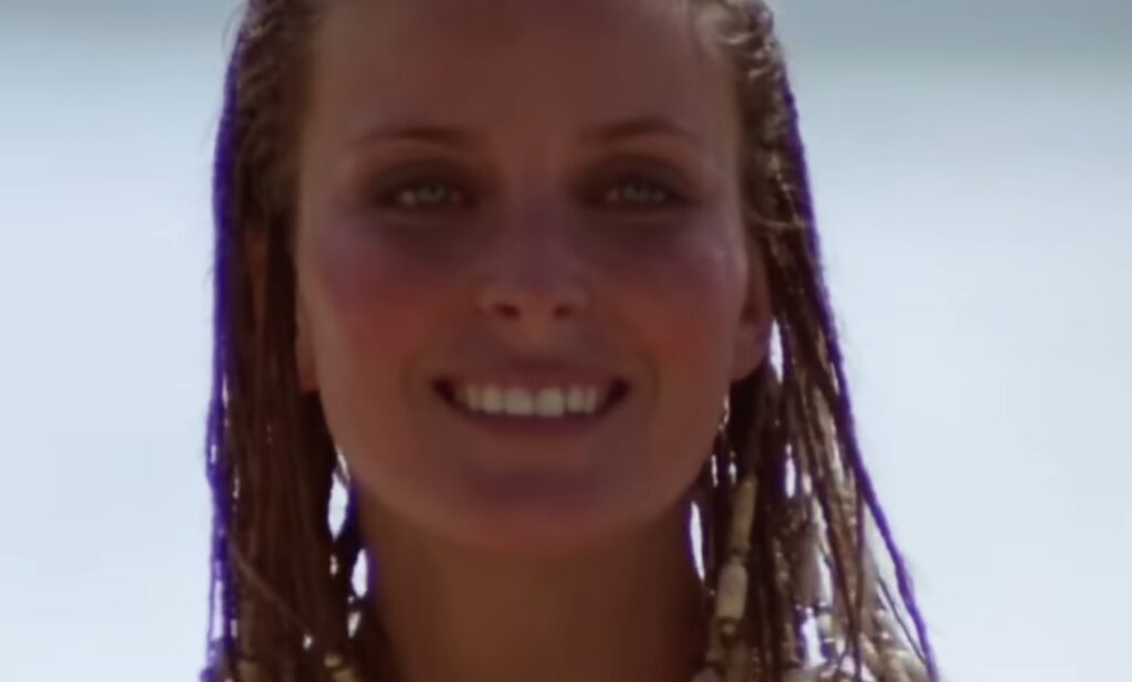 Captura-de-pantalla_11-1-2026_194956_www.youtube.com_-1024x617 La belleza de la mujer en el cine: rostros, escenas y el arte de ser mirada