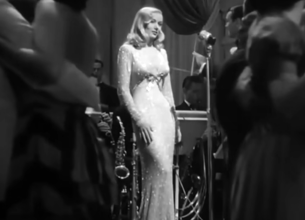 Captura-de-pantalla_11-1-2026_19496_www.youtube.com_-1 La belleza de la mujer en el cine: rostros, escenas y el arte de ser mirada