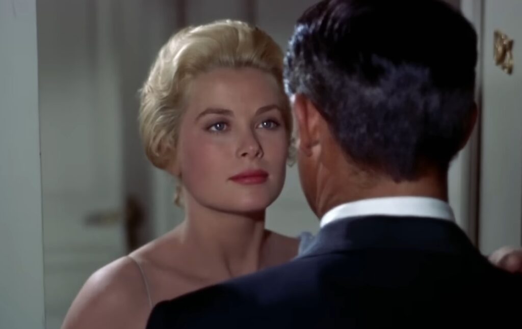 Captura-de-pantalla_11-1-2026_195015_www.youtube.com_-1-1024x646 La belleza de la mujer en el cine: rostros, escenas y el arte de ser mirada