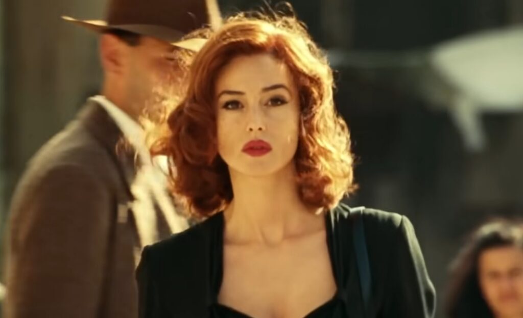 Captura-de-pantalla_11-1-2026_195052_www.youtube.com_-1-1024x624 La belleza de la mujer en el cine: rostros, escenas y el arte de ser mirada