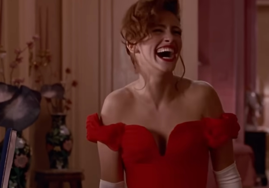 Captura-de-pantalla_11-1-2026_195116_www.youtube.com_-1 La belleza de la mujer en el cine: rostros, escenas y el arte de ser mirada