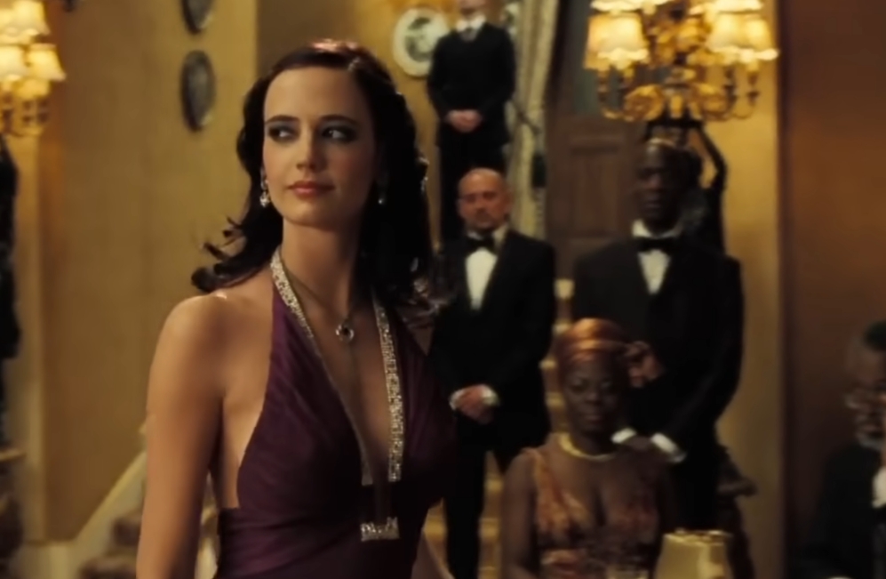 Captura-de-pantalla_11-1-2026_195127_www.youtube.com_ La belleza de la mujer en el cine: rostros, escenas y el arte de ser mirada