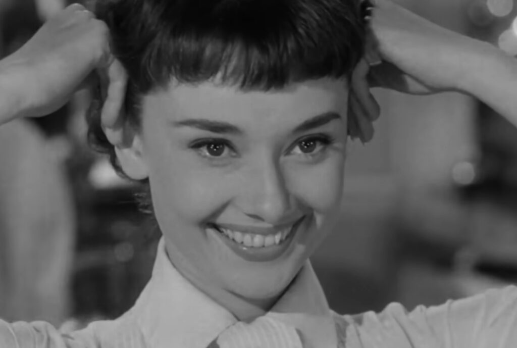 Captura-de-pantalla_11-1-2026_19512_www.youtube.com_-1-1024x689 La belleza de la mujer en el cine: rostros, escenas y el arte de ser mirada