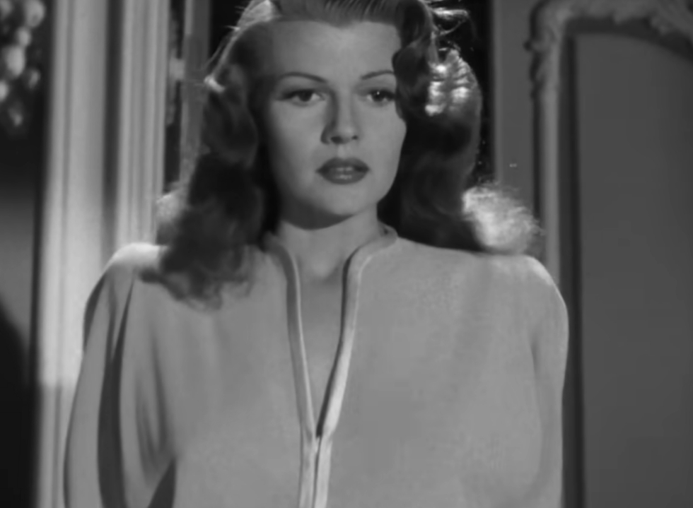 Captura-de-pantalla_11-1-2026_195159_www.youtube.com_-1 La belleza de la mujer en el cine: rostros, escenas y el arte de ser mirada