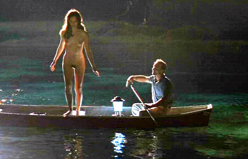 Captura-de-pantalla_11-1-2026_9385_imgbox.com_ El desnudo de Madeleine Stowe en China Moon: erotismo, herencia noir y un espejismo de los noventa