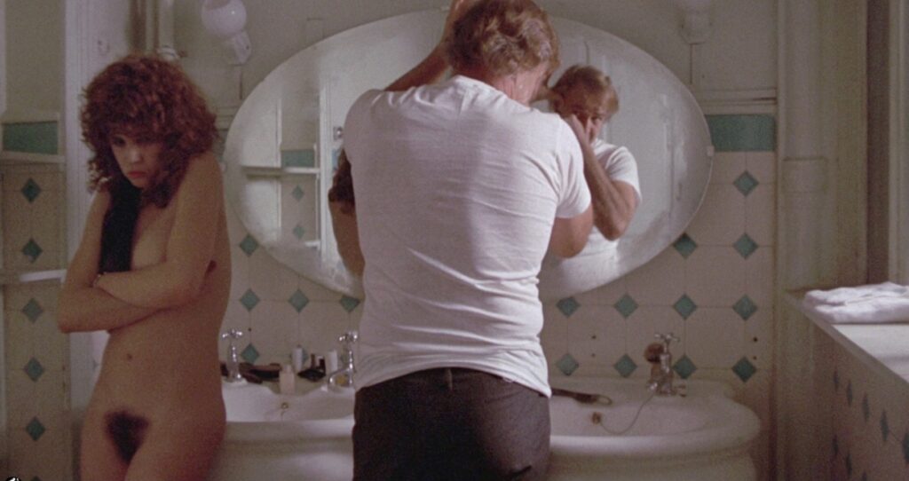 Captura-de-pantalla_13-1-2026_203845_www.imperiodefamosas.com_-1024x542 Por qué la escena sexual más polémica de Hollywood redefine el erotismo en el cine moderno (y nadie habla de esto)