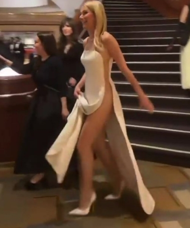 Captura-de-pantalla_16-3-2026_65959_x.com_ El breve desnudo de Gwyneth Paltrow en los Oscar y en Marty Supreme: un regreso magistral y metatextual