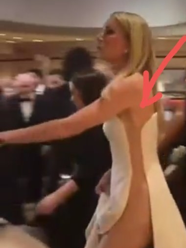 Captura-de-pantalla_16-3-2026_6598_pbs.twimg_.com_ El breve desnudo de Gwyneth Paltrow en los Oscar y en Marty Supreme: un regreso magistral y metatextual