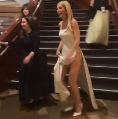 Captura-de-pantalla_16-3-2026_7029_x.com_ El breve desnudo de Gwyneth Paltrow en los Oscar y en Marty Supreme: un regreso magistral y metatextual