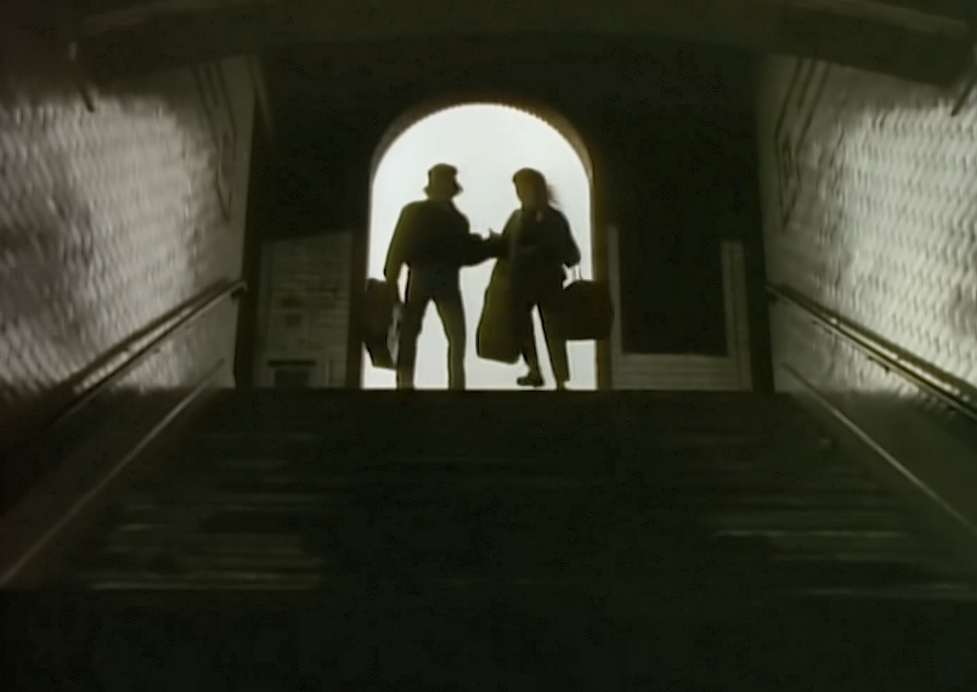 Captura-de-pantalla_17-1-2026_74240_www.youtube.com_ Análisis 'Time after time' de Cyndi Lauper: la ternura como arquitectura del pop