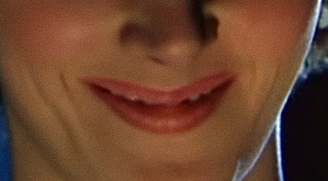 Captura-de-pantalla_17-1-2026_8644_www.youtube.com-fotor-2026011781710 El fulgor de la tentación: el rostro como paisaje interior en Narciso negro