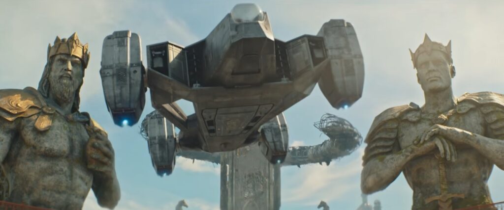 Captura-de-pantalla_22-1-2026_192833_www.youtube.com_-1024x428 El día que Eternia se volvió de plástico, pixel barato e IA tras la cámata